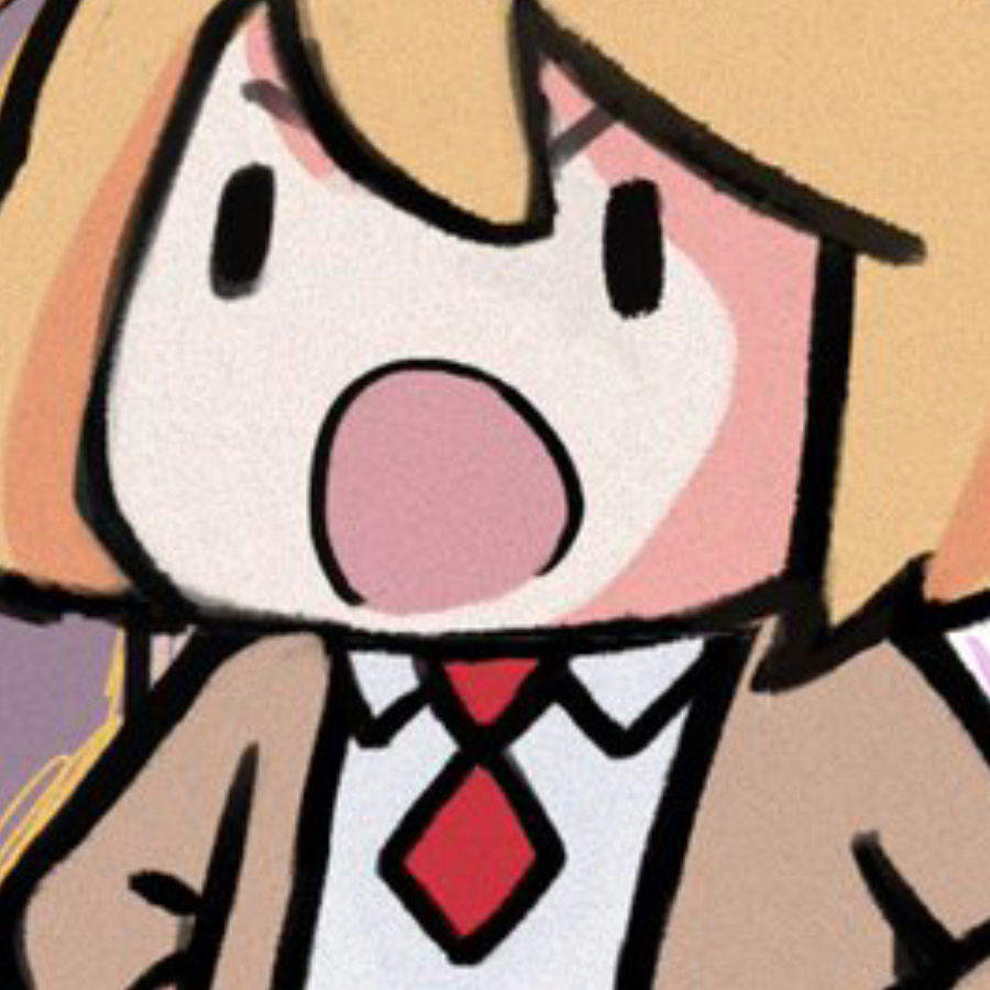 ame