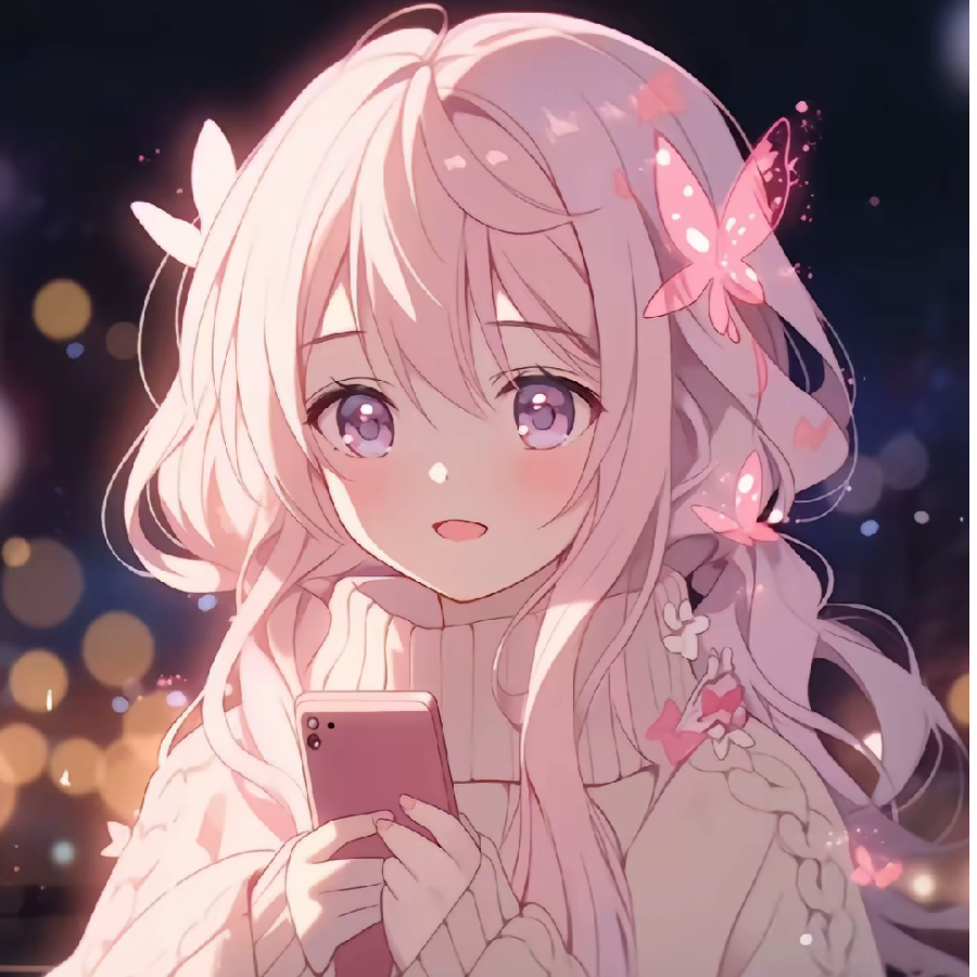 冉清