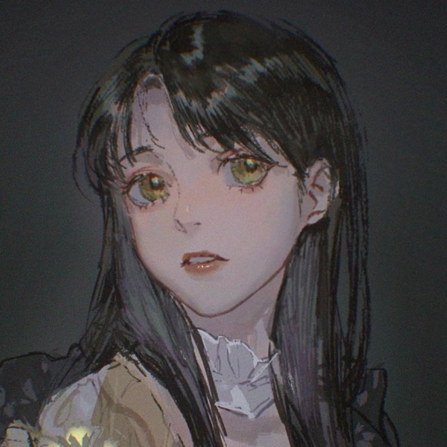 雾