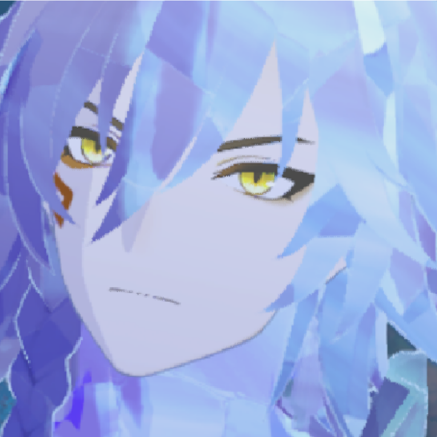 椰子兔