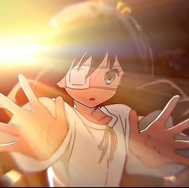 星之闪耀