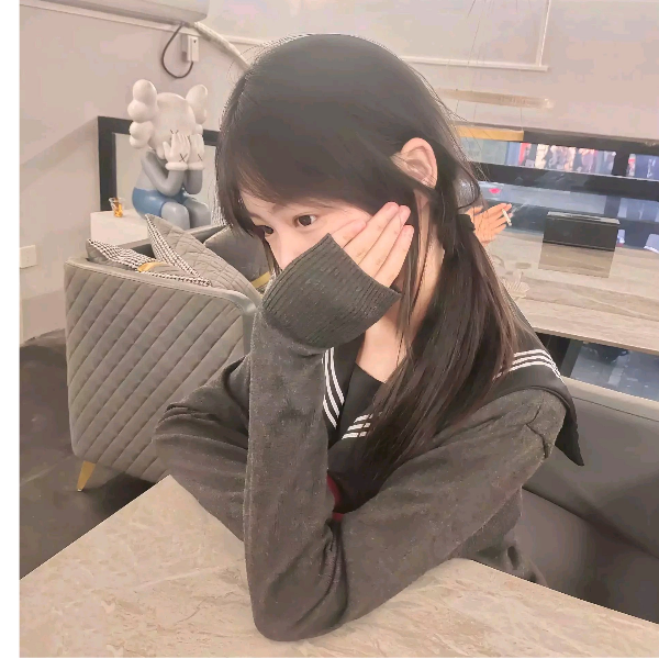 汤媛