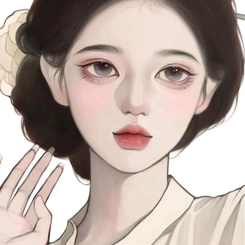 稗子酿的酒