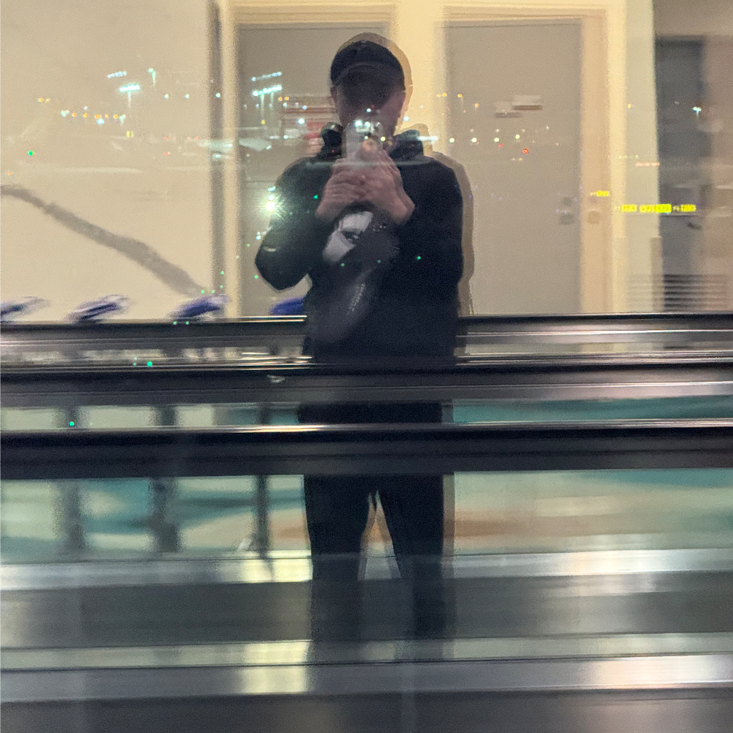 Hao有米