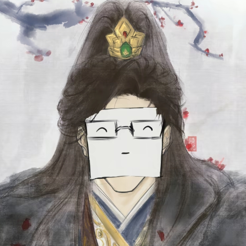 上个青春岛.