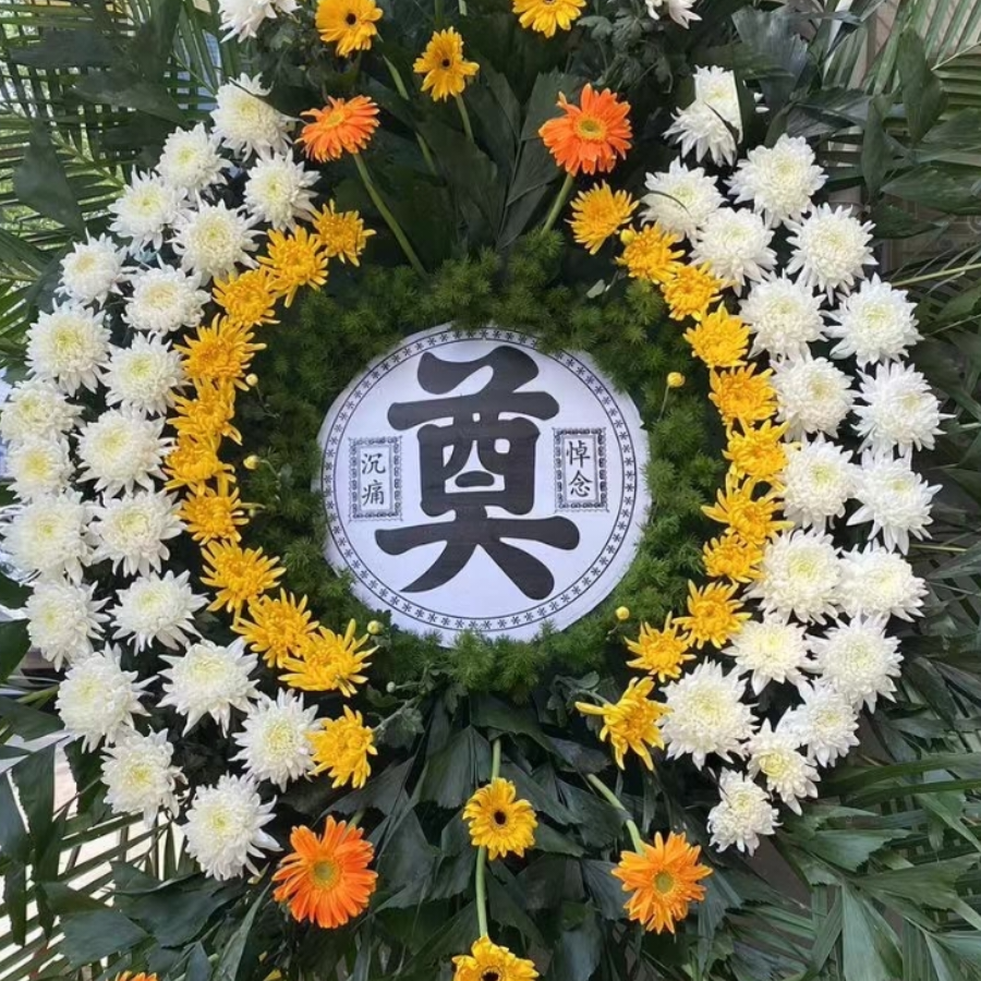 奠662050368四川