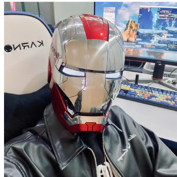 游戏搬砖帝