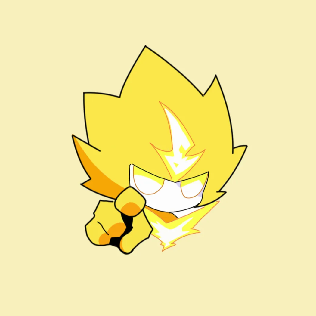 seer