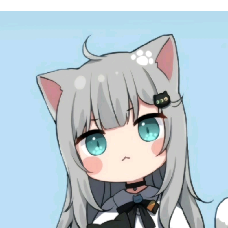 墨桦
