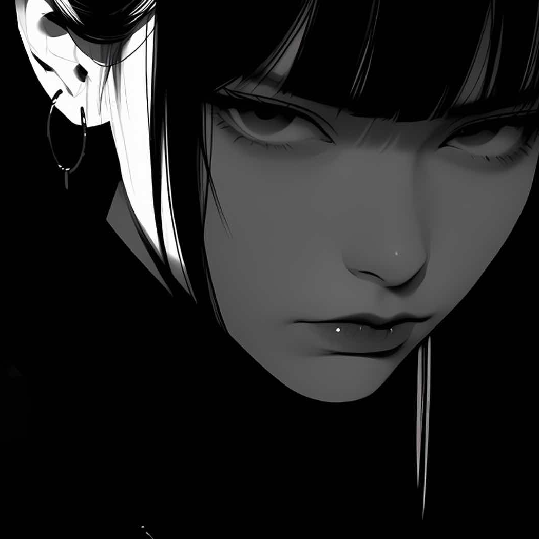 刘亦菲