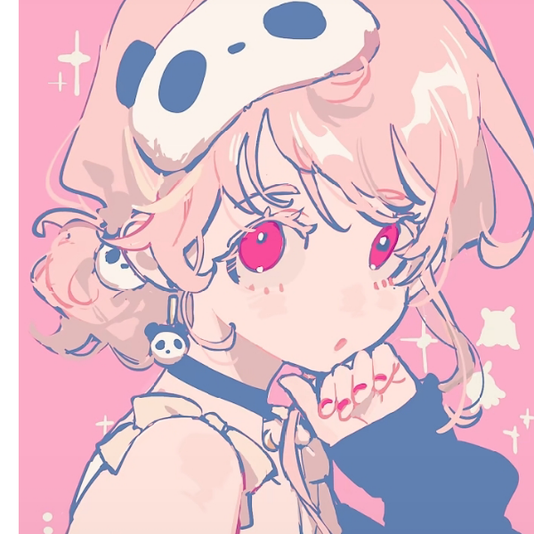 wakuwaku