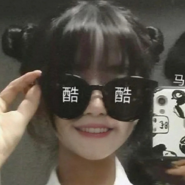 卡面来打