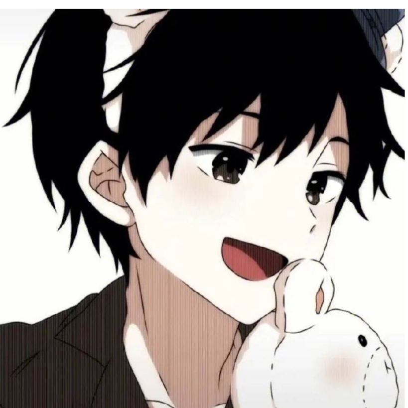 阿修罗タ