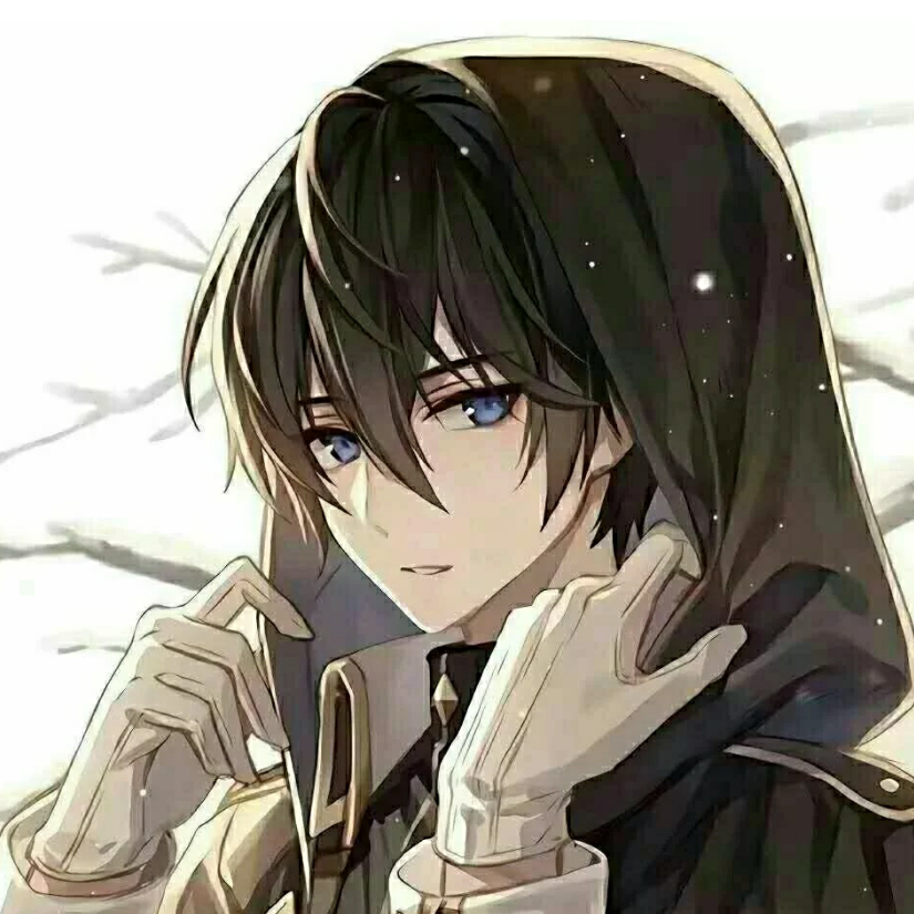 残梦重温