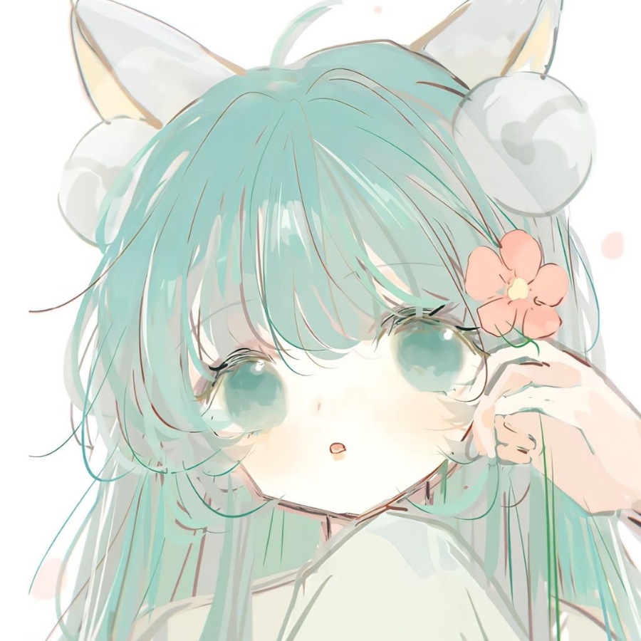 茶苑