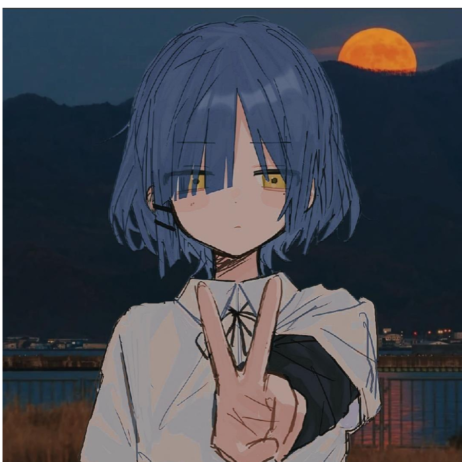 I＇ll be fine