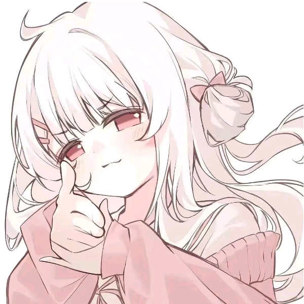 忆