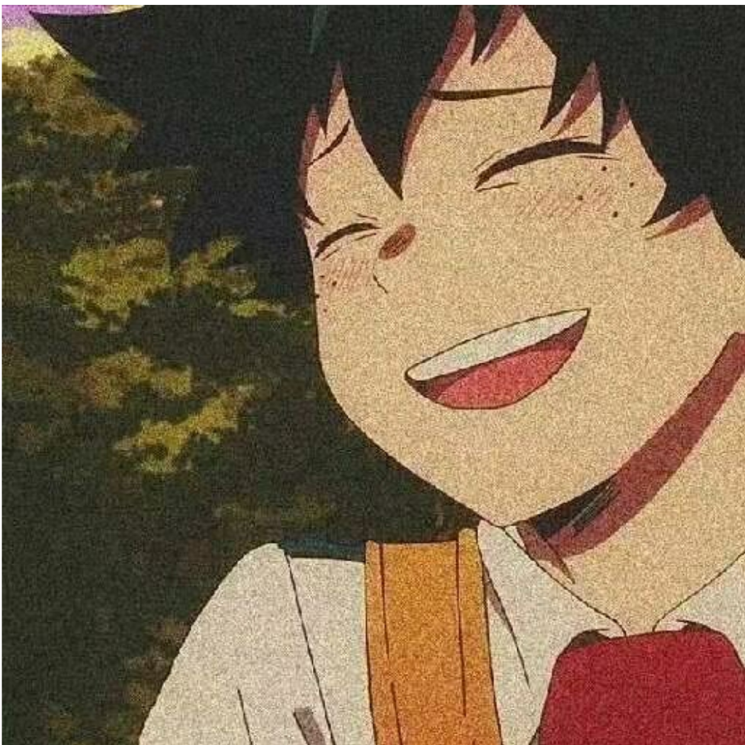 春去极晚