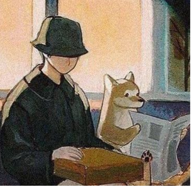汪瓜瓜
