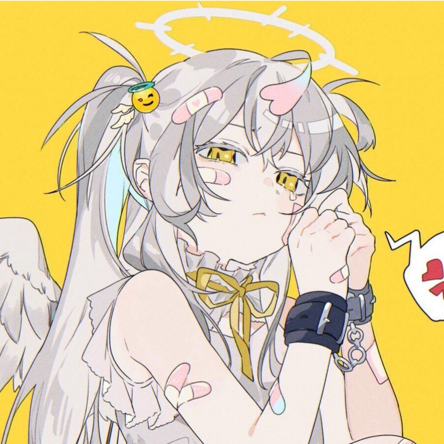 几个及格