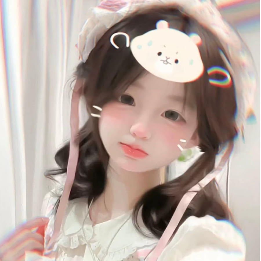 安诺
