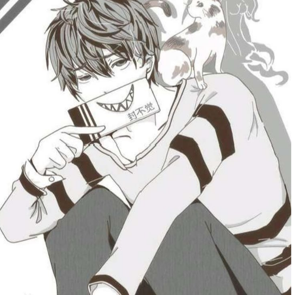 夜莺
