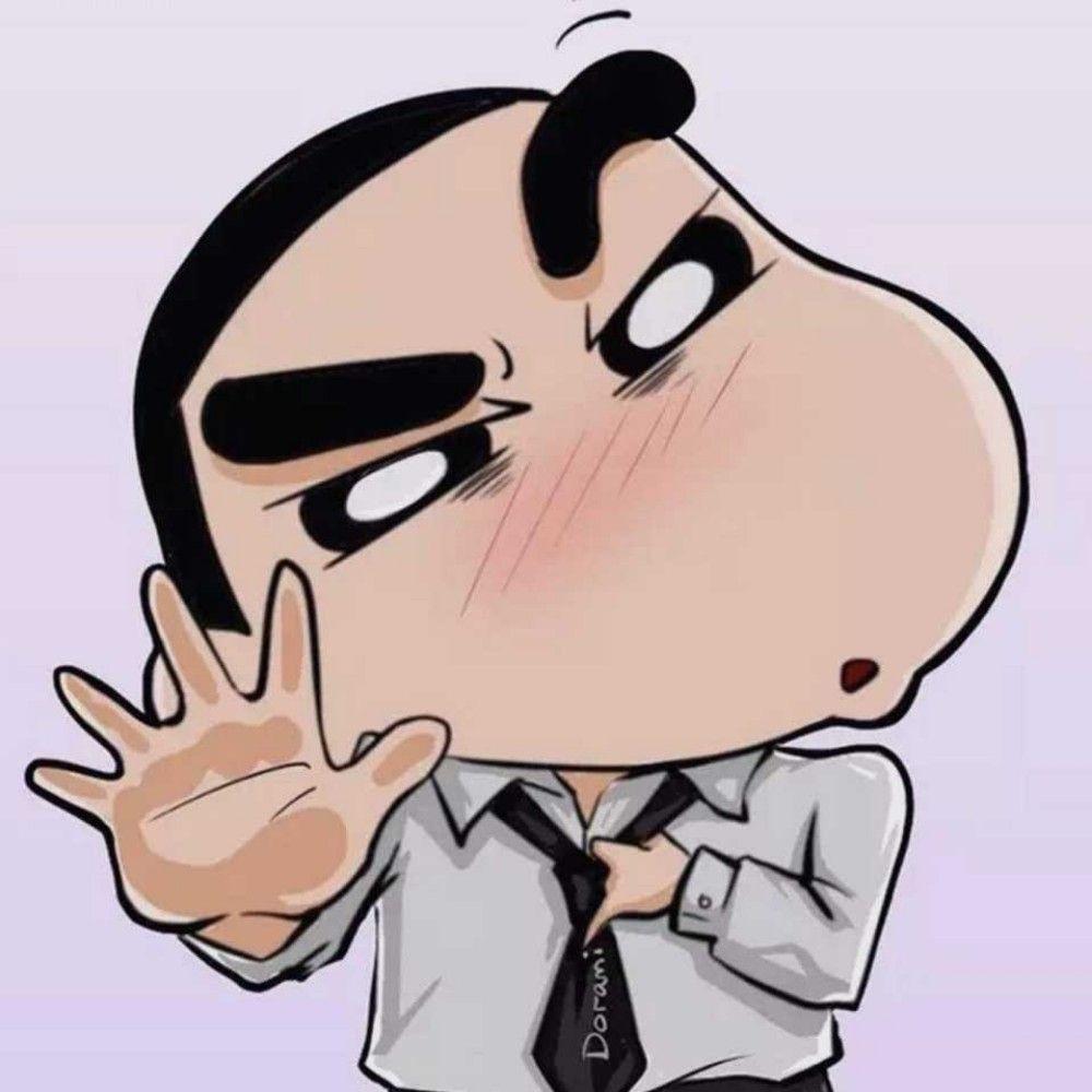 胡扯白