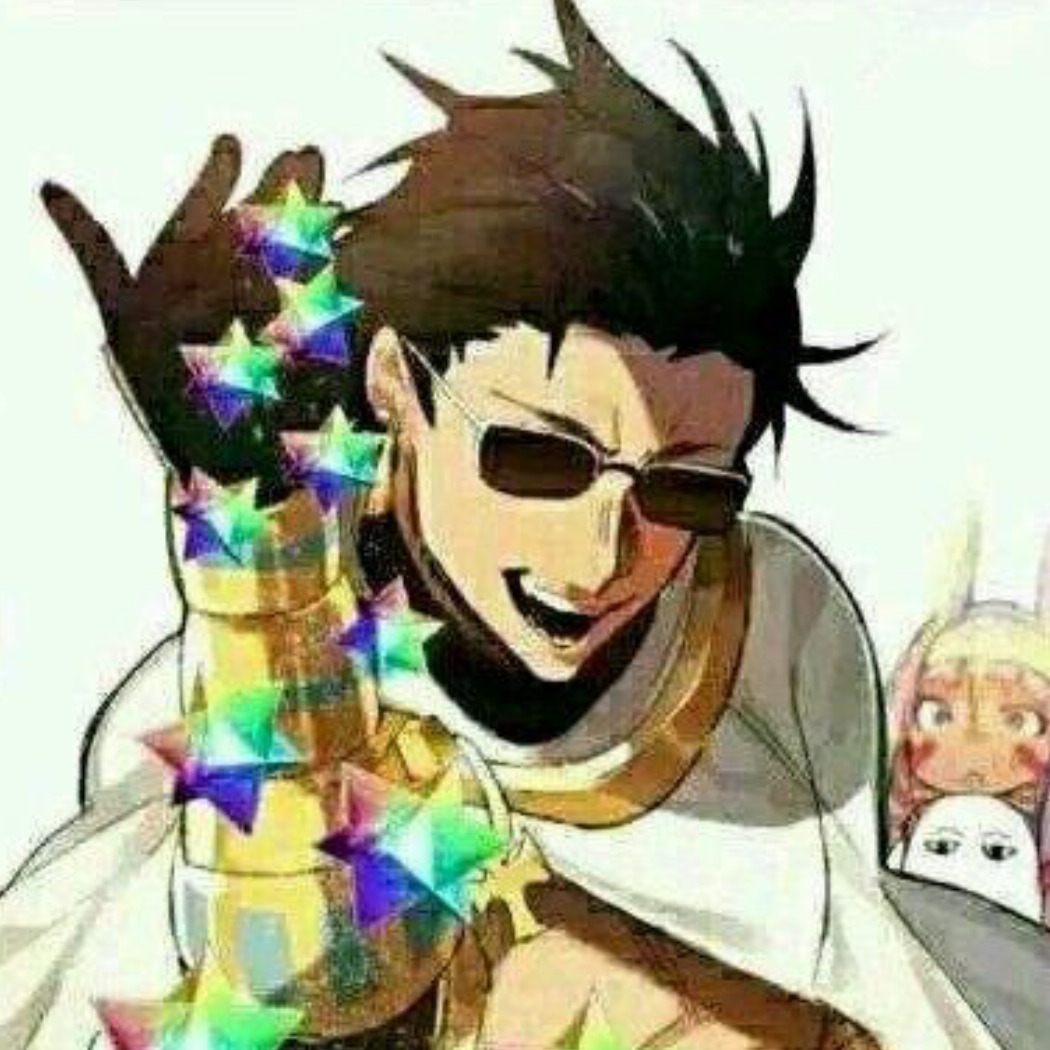 一宝就收手