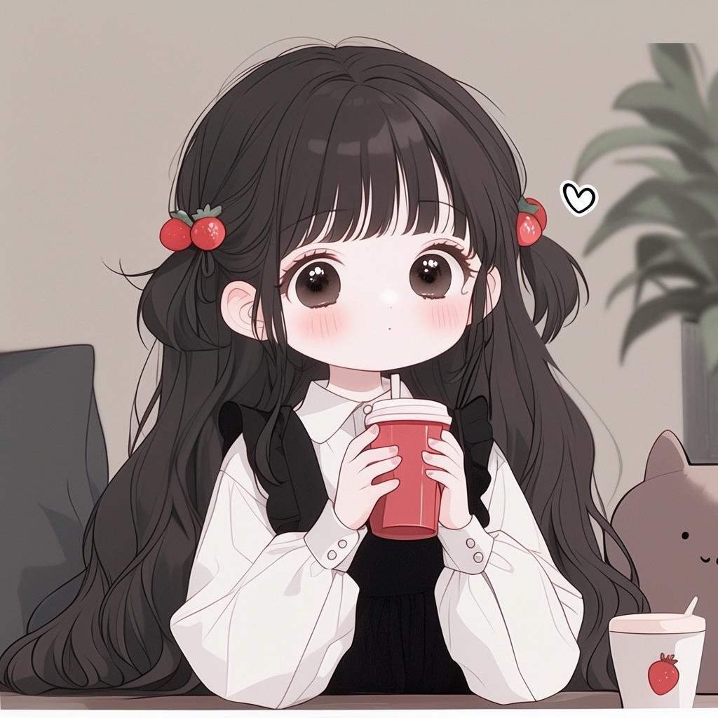 是小番茄呀