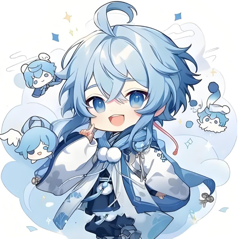 起伏