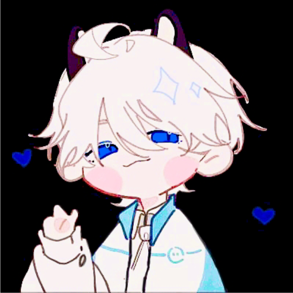 洛