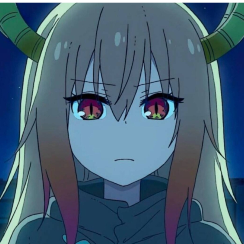 ……