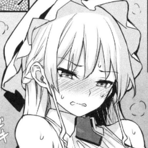 www