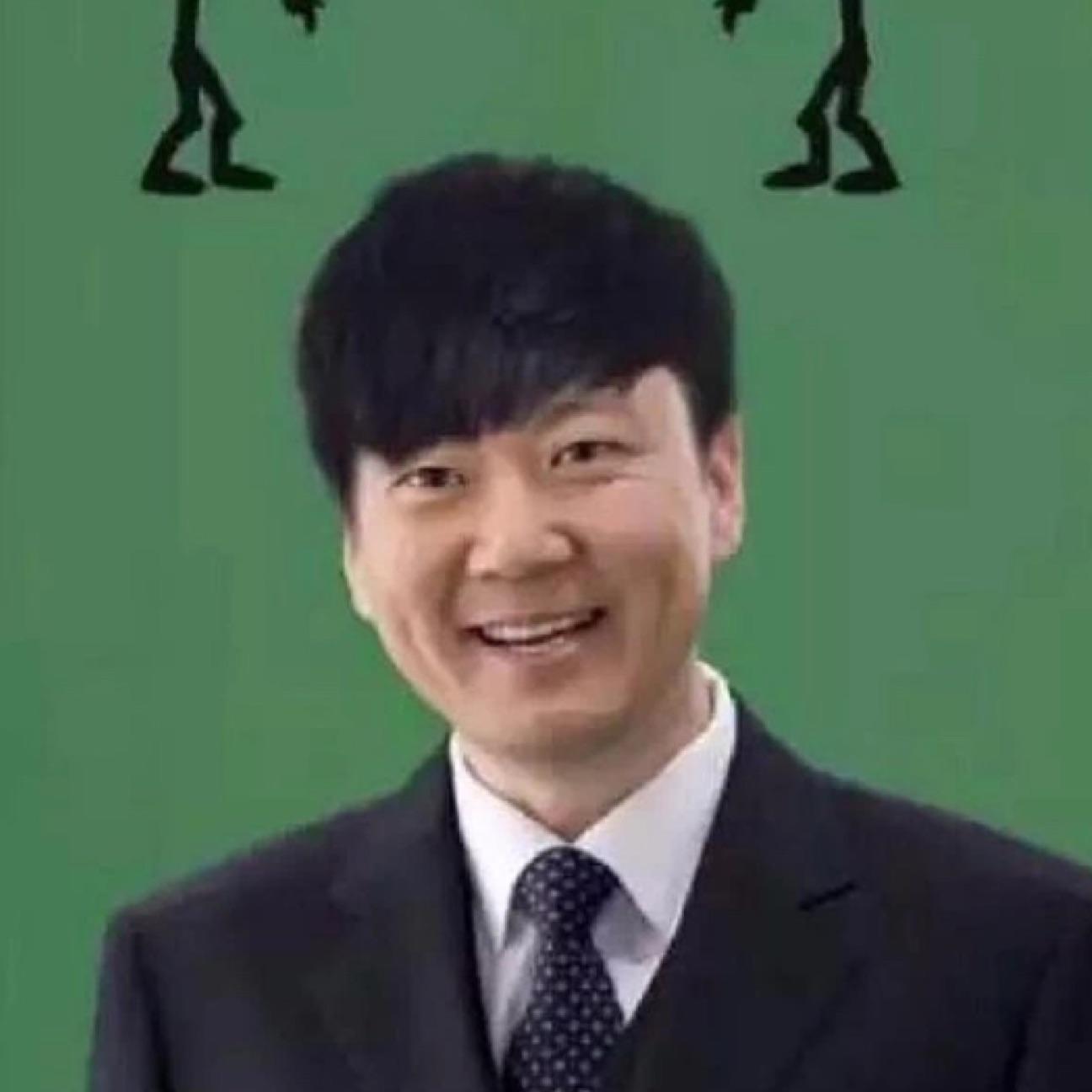 高高富富帅帅