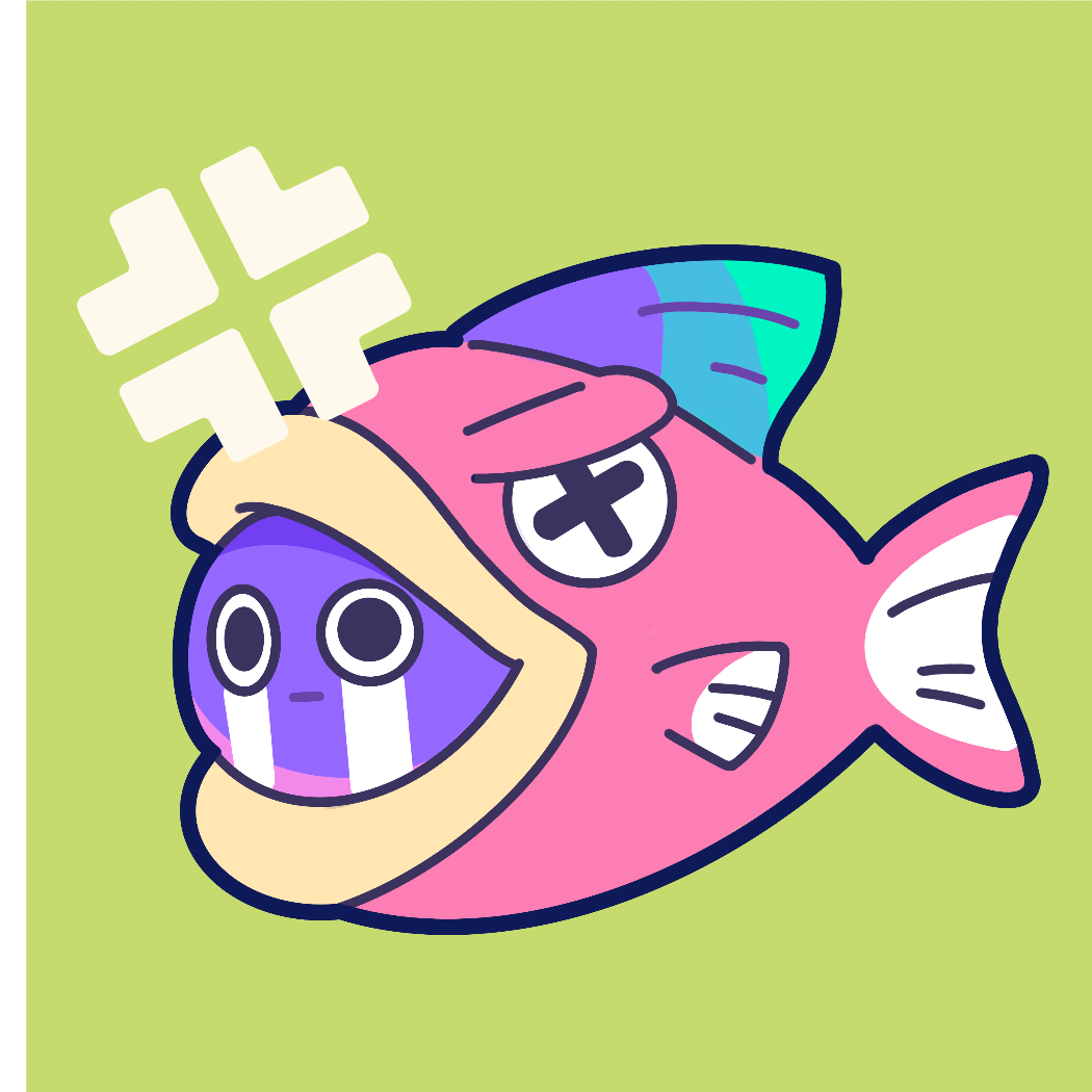 凉