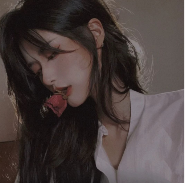 Cupid♥