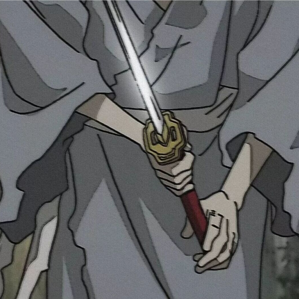 鹤