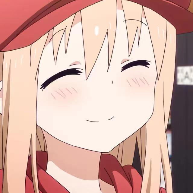 小埋别睡啦