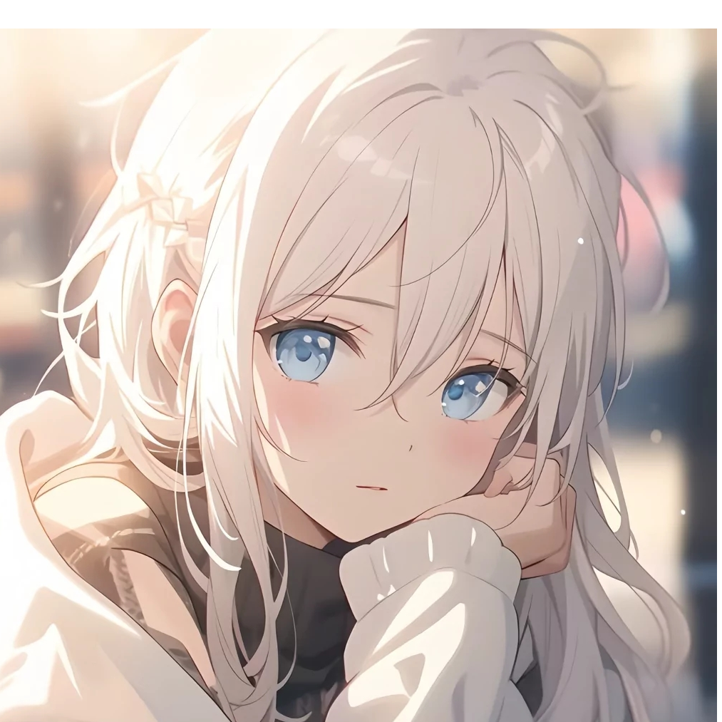 熵