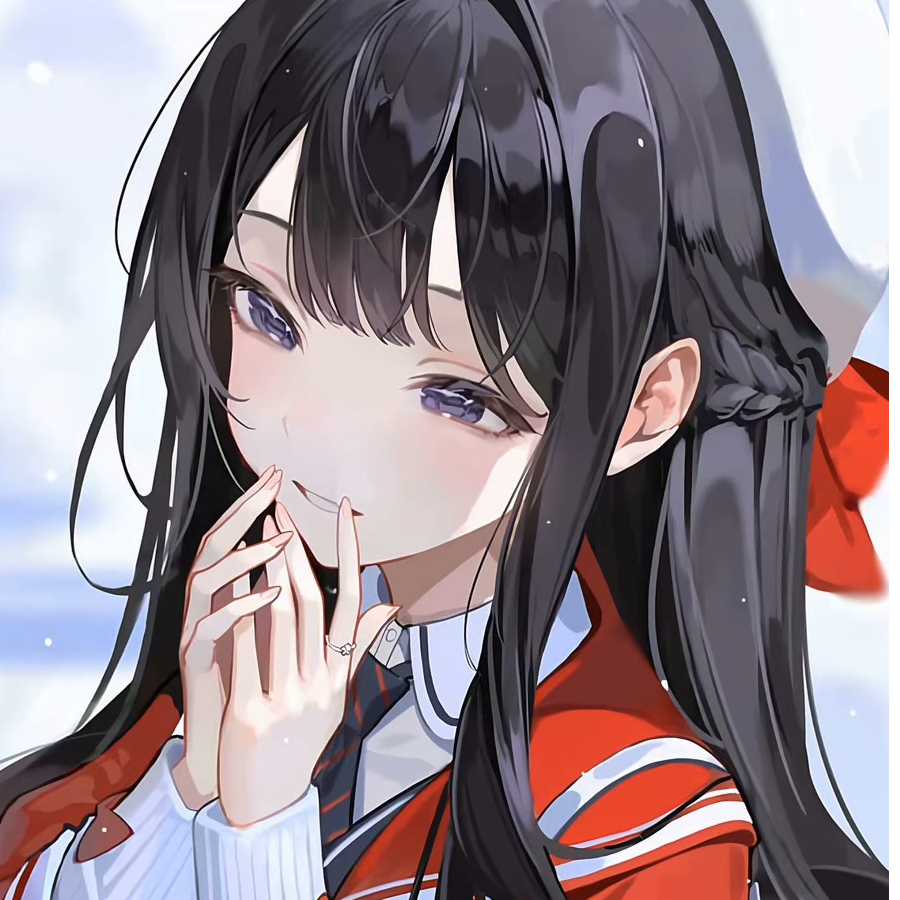 风格
