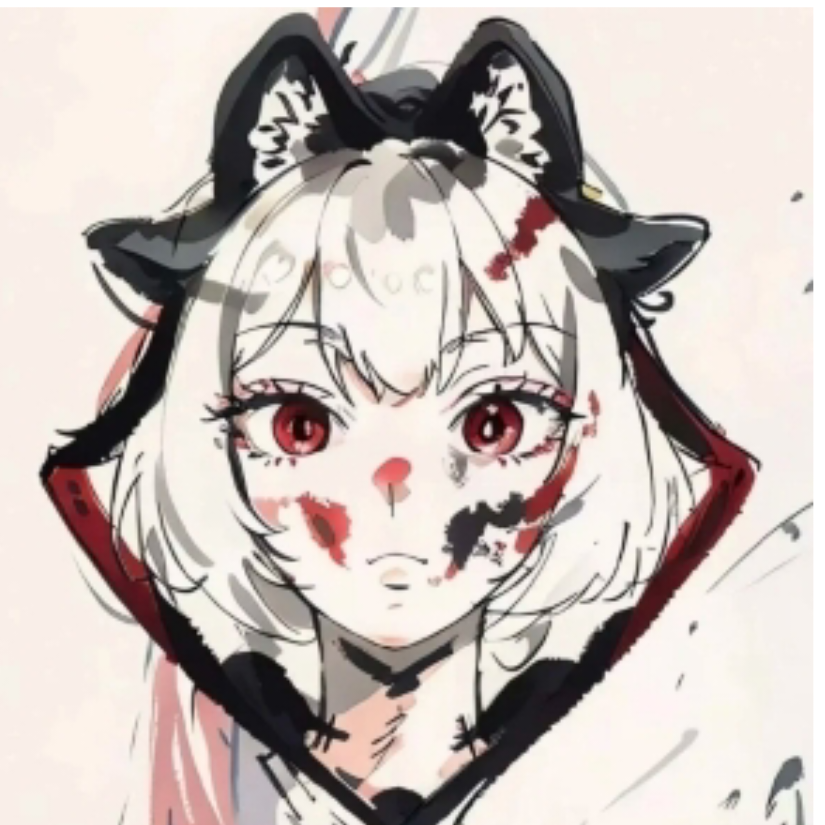 落落洛