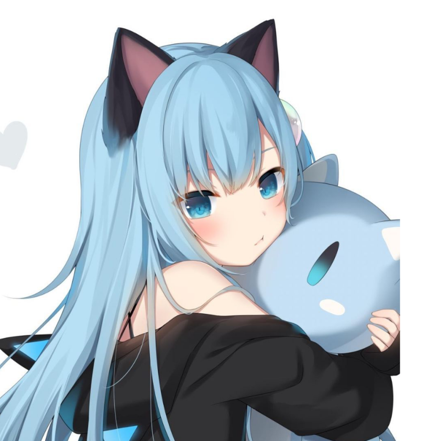 zhixy