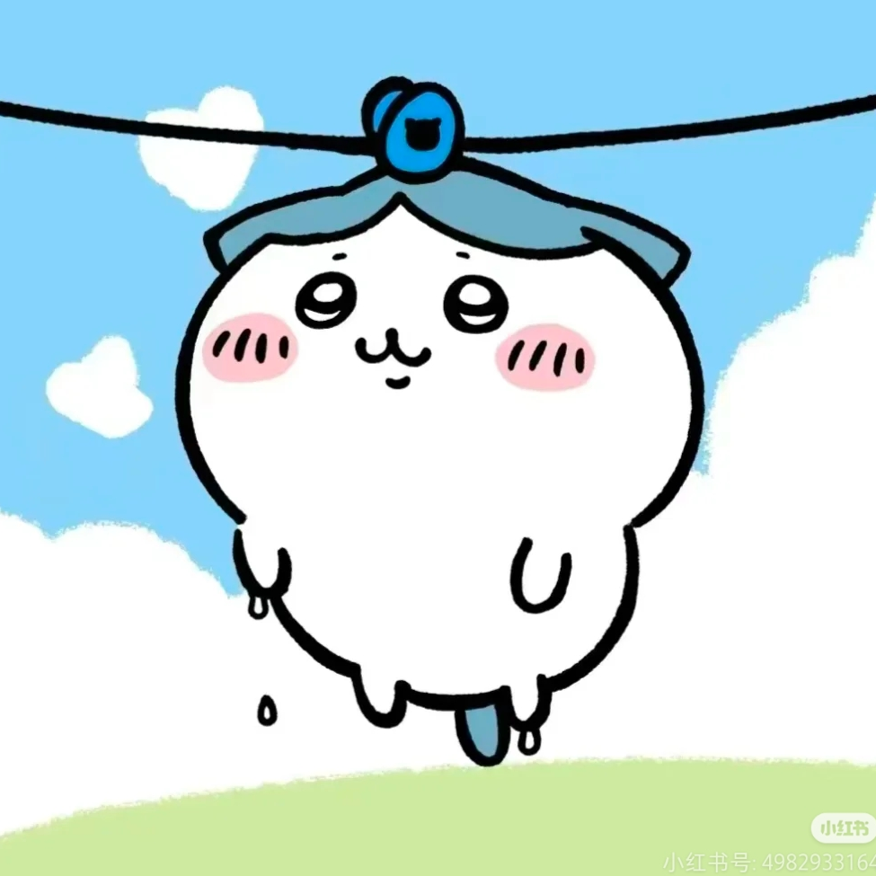 霸道娃娃机