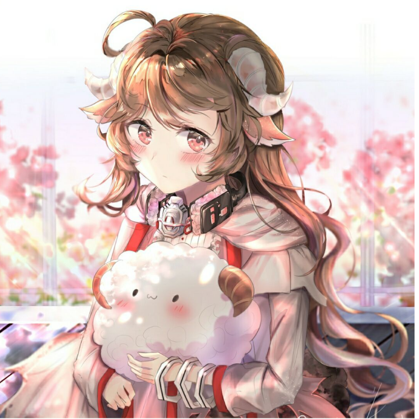 天妒为君殇