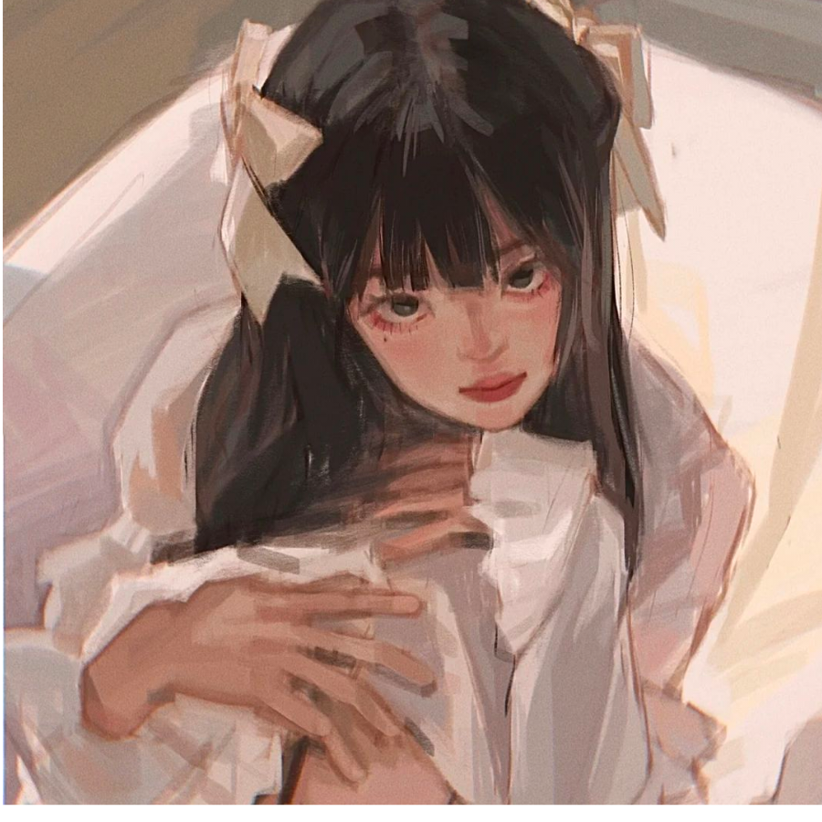 大花花蝴蝶公主