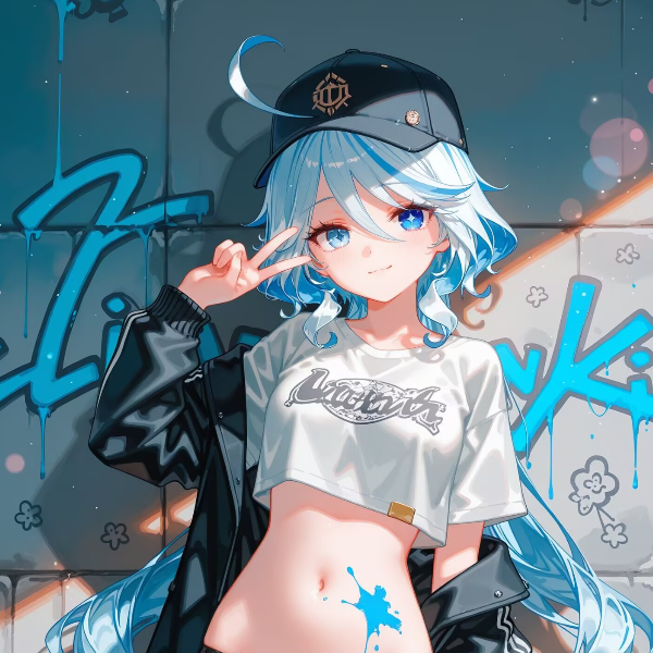 无名