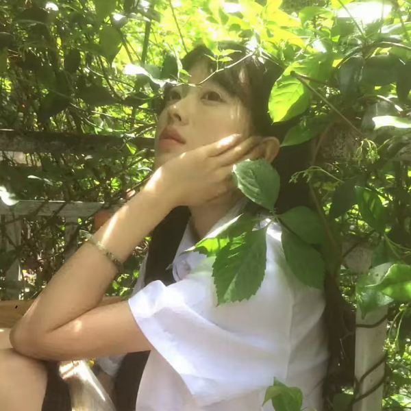 小江
