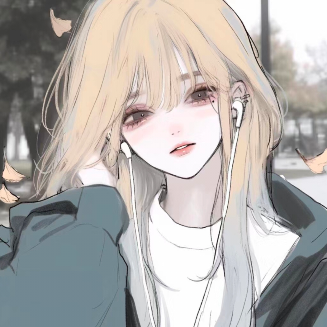 北舟