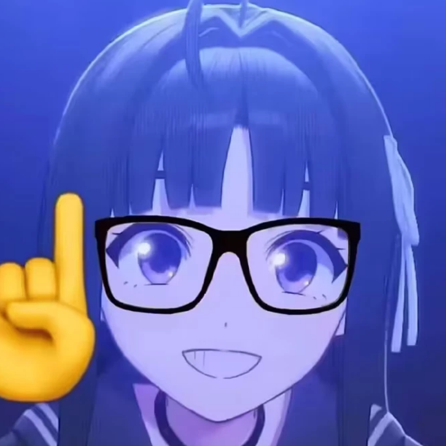 爆裂鼓手486