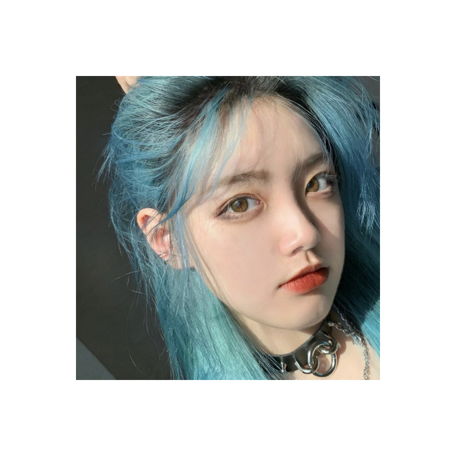 虚怀若谷